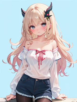 《歌手婚礼与艺术创作：跨界融合的魅力》